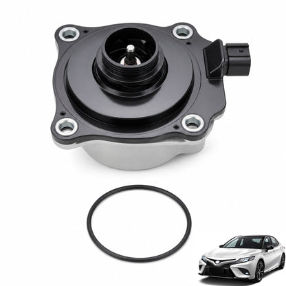 VeloCore VC-EWP-0035-A