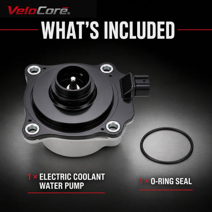 VeloCore VC-EWP-0035-A