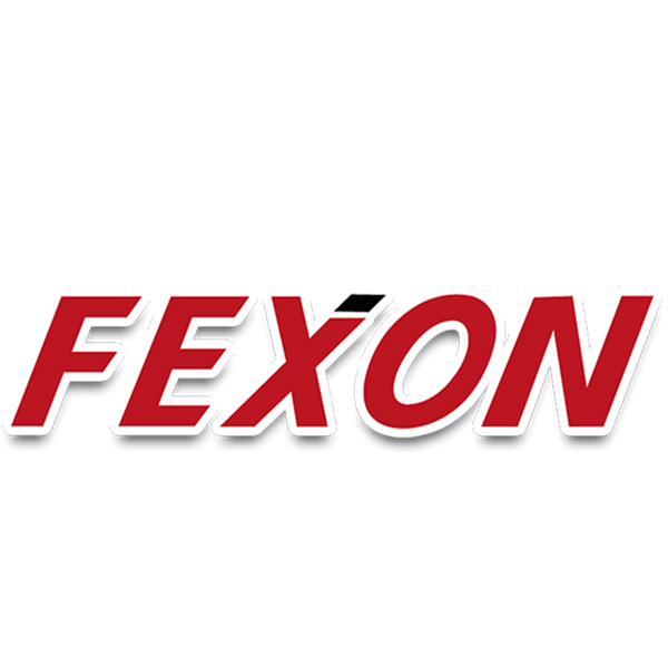FEXON Products