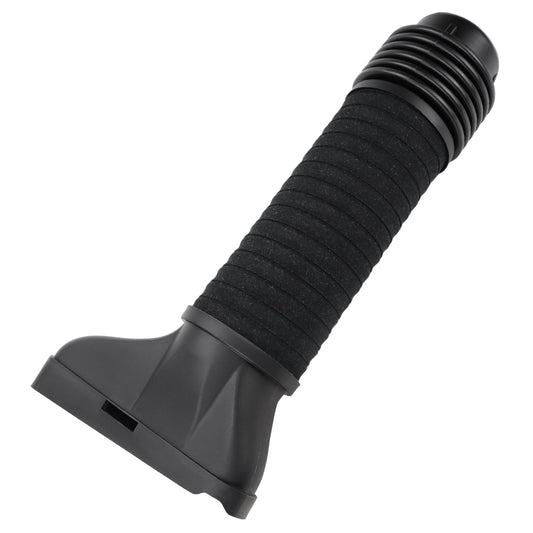 Mercedes-Benz Air Intake Hose 2710900982 - W204 C250 M271 1.8L (2012-2015)