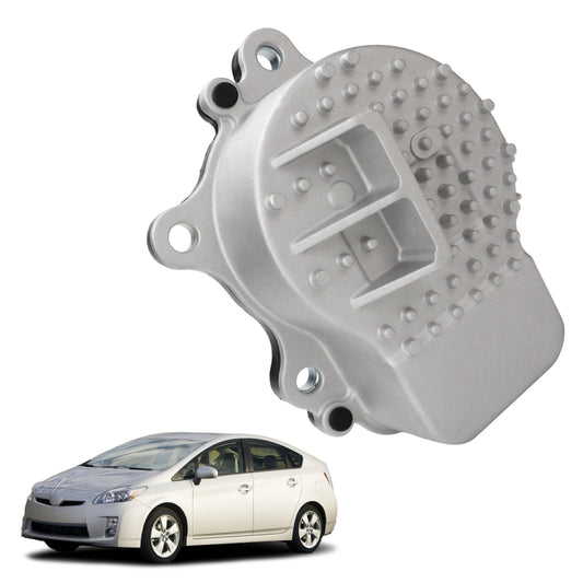 Toyota Lexus Electric Water Pump 161A0-39015 - Prius CT200h (2010-2020)