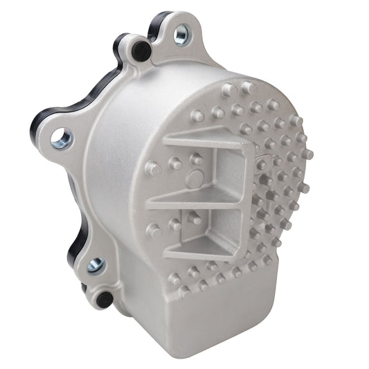 Toyota Lexus Electric Water Pump WPT-190 - Prius CT200h (2010-2020)