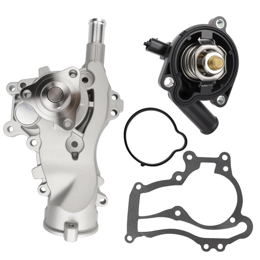 VeloCore EVAP Canister Vent Valve Chevy Silverado GMC Sierra 1500 2500 3500 2007-2013