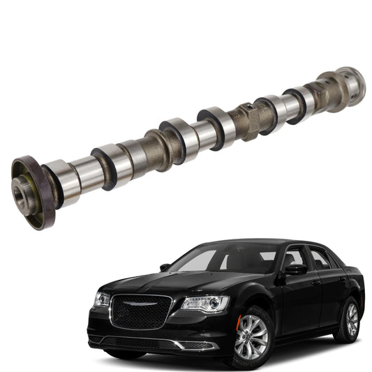 VeloCore Exhaust Camshaft Chrysler Dodge Jeep 3.6L V6 Left 2011-2016 5184377AG