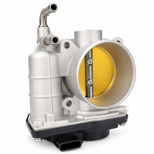 VeloCore Electronic Throttle Body Nissan Altima Rogue Sentra 2.5L 2007-2013 S20054