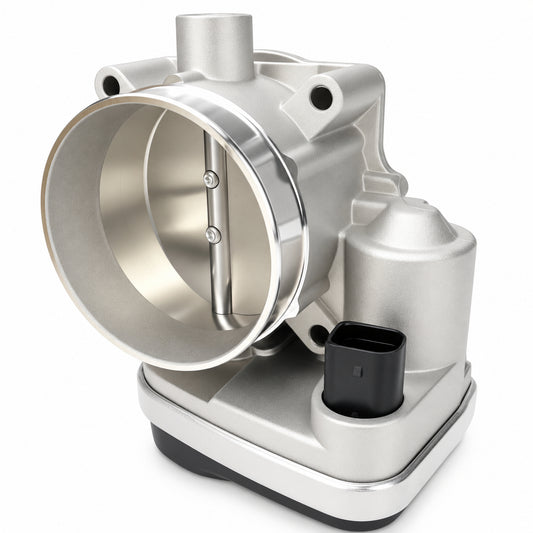 VeloCore Electronic Throttle Body Dodge Ram 5.7L Hemi 2005-2012 S20042