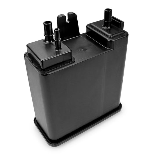 Chevy GMC Evap Canister 911-199 - Suburban Avalanche Yukon XL H2 (2004-2016)