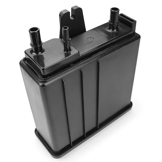 Cadillac Chevy GMC Evap Canister 911-149 - Escalade Tahoe Yukon (2004-2016)