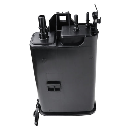 Cadillac Chevy GMC Evap Canister 911-137 - Escalade Suburban Tahoe Yukon (2000-2003)