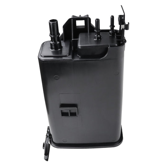 FEXON Vapor Canister for Chevrolet Tahoe, Avalanche, Suburban, GMC Yukon, Cadillac Escalade,15733604, 215-407