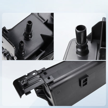 FEXON Vapor Canister for Chevrolet Tahoe, Avalanche, Suburban, GMC Yukon, Cadillac Escalade,15733604, 215-407