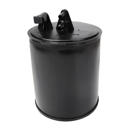 Buick Cadillac GMC Chevy Vapor Canister 911261 - EVAP Charcoal (1970s-1990s)