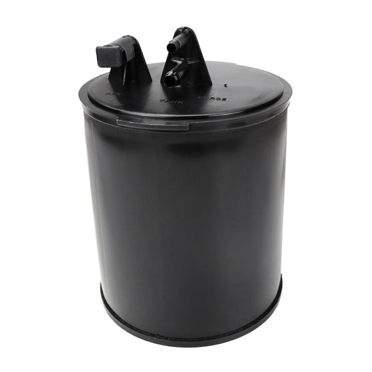 Buick Cadillac GMC Chevy Vapor Canister 911261 - EVAP Charcoal (1970s-1990s)
