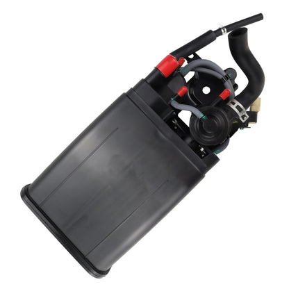 Toyota Vapor Canister 911-630 - Camry Avalon Solara (2000-2004)