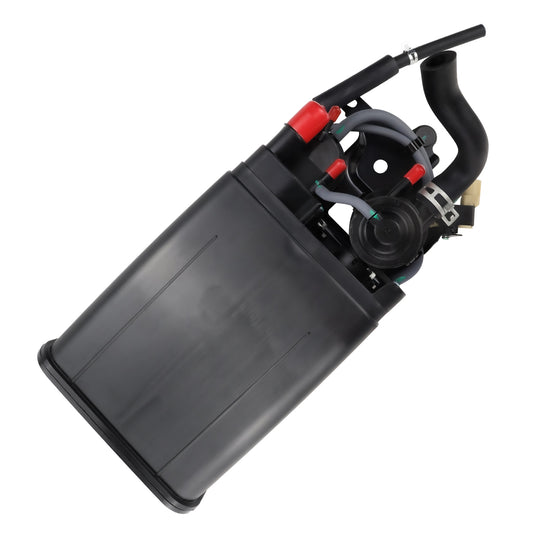 Toyota Vapor Canister 911-630 - Camry Solara Avalon 2.2L 2.4L 3.0L (2000-2004)