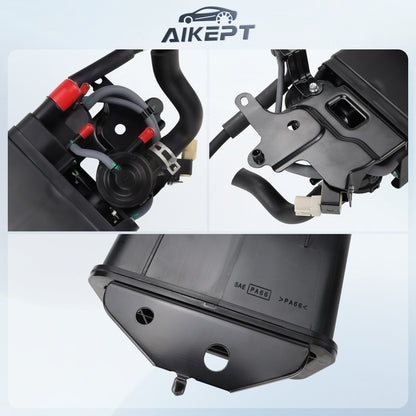 Toyota Vapor Canister 911-630 - Camry Avalon Solara (2000-2004)