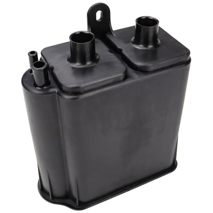 FEXON Vapor Canister for 1980-1996 Ford Models, Replaces# E2ZZ9D653A, 1 Piece