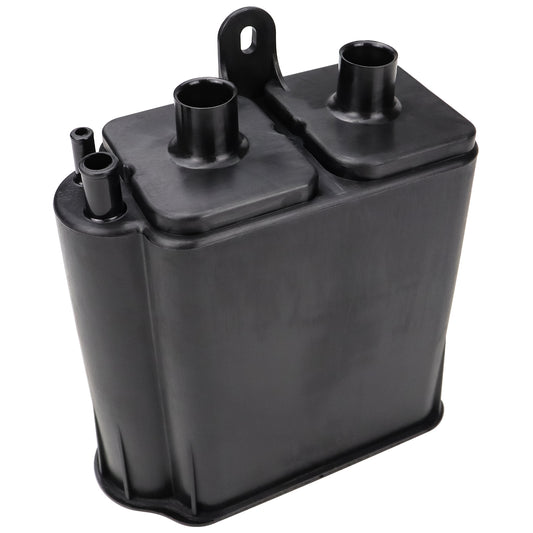 FEXON Vapor Canister for 1980-1996 Ford Models, Replaces# E2ZZ9D653A, 1 Piece