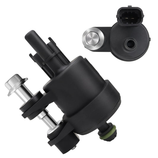 GM Vapor Canister Purge Valve 12610560 - GMC Chevy Cadillac Buick 3.6L