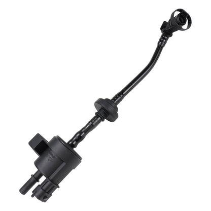 Buick Chevy Vapor Canister Purge Valve 55573017 - 1.4L L4 (2012-2021)