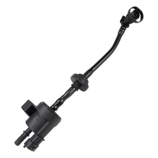 Buick Chevy Vapor Canister Purge Valve 55573017 - 1.4L L4 (2012-2021)