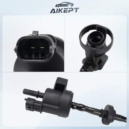 Buick Chevy Vapor Canister Purge Valve 55573017 - 1.4L L4 (2012-2021)