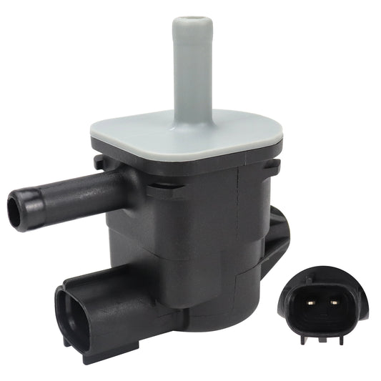 Toyota Vapor Canister Purge Valve 90910-12276 - Camry Corolla 4Runner Tacoma