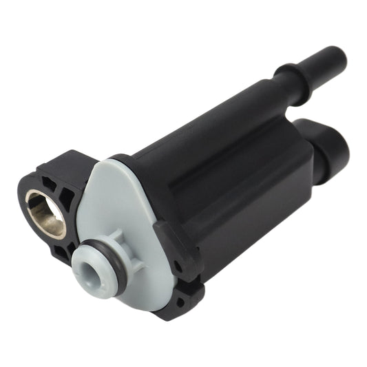 Chevy GMC Vapor Canister Purge Valve 911-030 - Silverado Express Suburban (2004-2006)