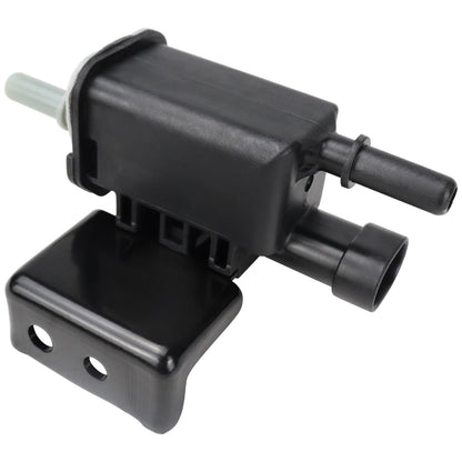 Buick Chevy GMC Vapor Canister Purge Valve 214-1680 - EVAP Solenoid 12597567