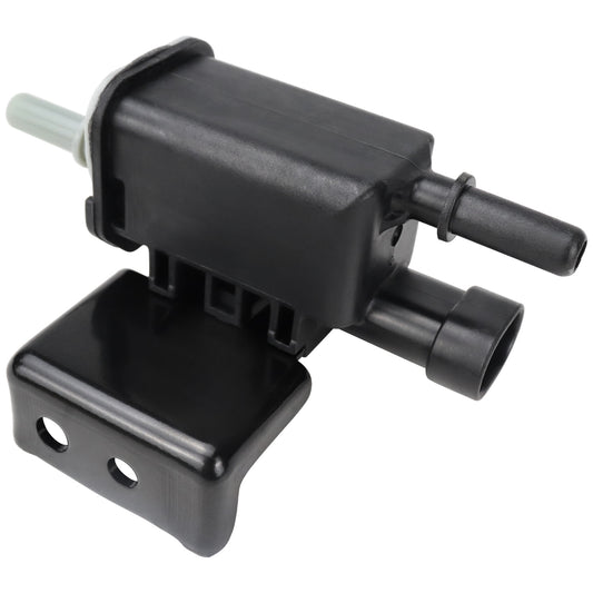Buick Chevy GMC Vapor Canister Purge Valve 214-1680 - EVAP Solenoid 12597567
