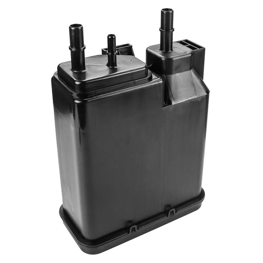 Chevy GMC Evap Canister 911-095 - Silverado Sierra 1500-3500 HD (2004-2019)