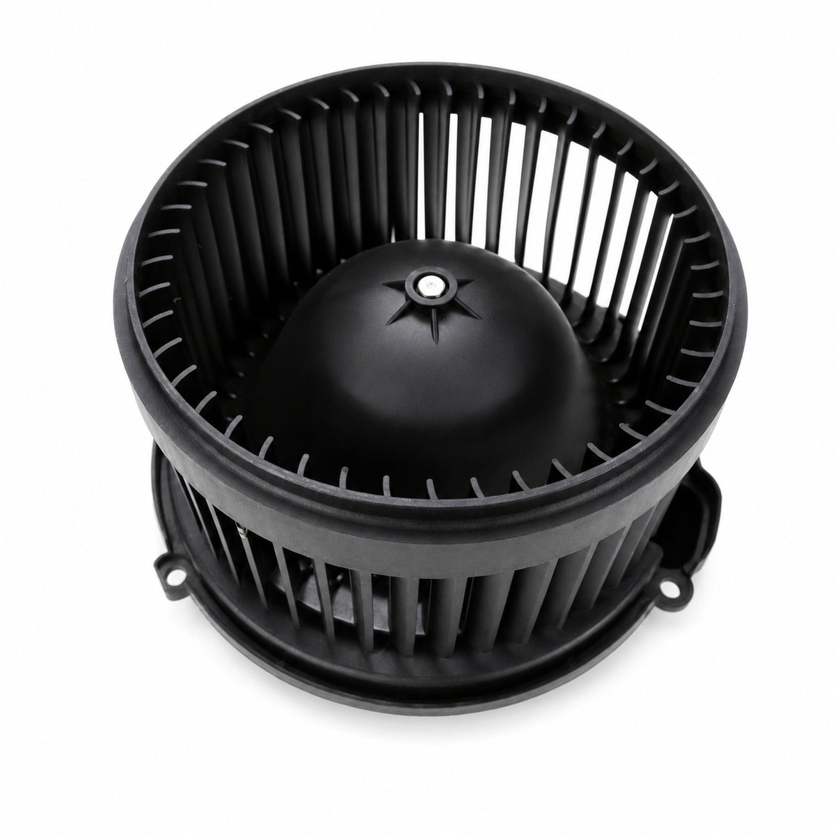 VeloCore VC-GFJ-0159-WHY