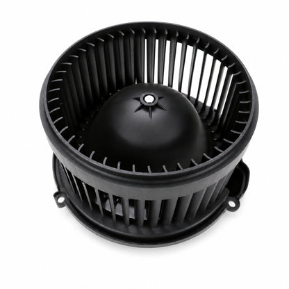 VeloCore VC-GFJ-0159-WHY