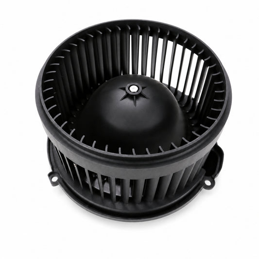 VeloCore VC-GFJ-0159-WHY