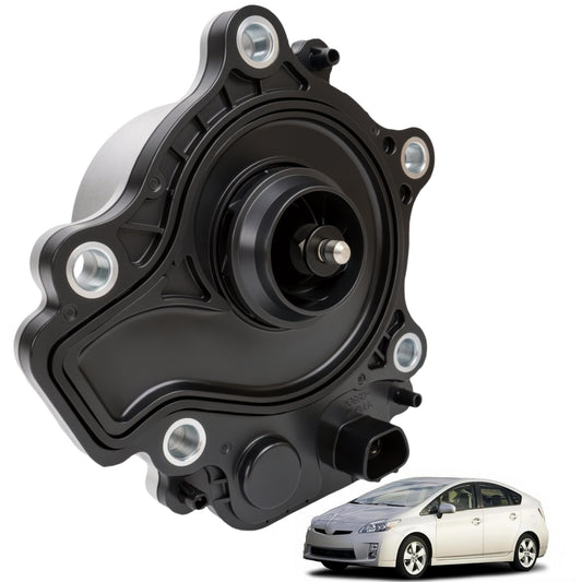 VeloCore Electric Water Pump Toyota Prius 1.5L 1.8L 2010-2015 Lexus CT200h 161A0-39015