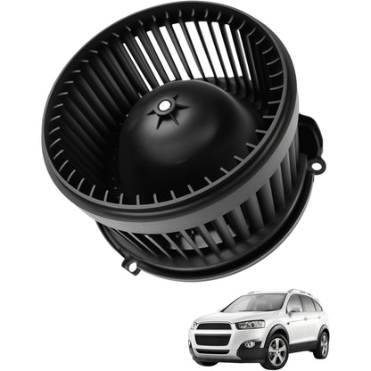 VeloCore 700211 HVAC Blower Motor Assembly AC Heater Fan