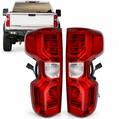 VeloCore VC-CWD-0031D