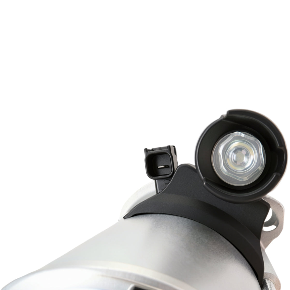 VeloCore VC-QDJ-0055-N