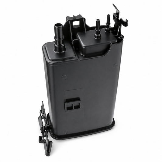 VeloCore Vapor Canister 15733604 for Chevy GMC Cadillac
