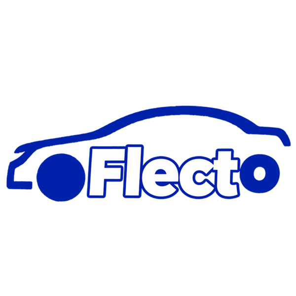 Flecto Products