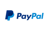 Payment method