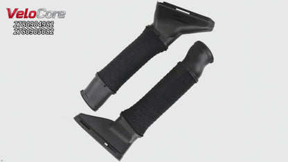 Mercedes-Benz Air Intake Hose 2780904982 2780905082 - S550 S63 AMG (2012-2017)