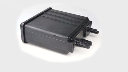 Cadillac Chevy GMC Evap Canister 911-149 - Escalade Tahoe Yukon (2004-2016)