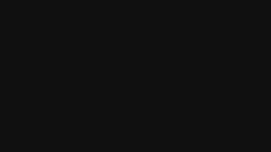 VeloCore Sun Visor Set Toyota Camry 2007-2011 Left Right Beige 74320-06780-E0 2PC