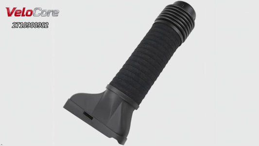 VeloCore Air Intake Hose for Mercedes-Benz C250 1.8L 2012-2015 | Replaces OE 2710900982