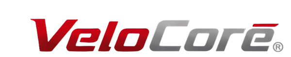 VeloCore - Premium Powersports Parts
