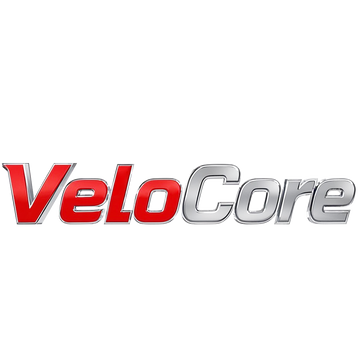VeloCore