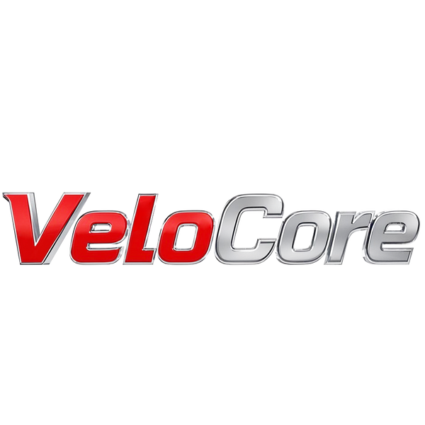 VeloCore