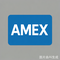 American Express