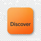Discover